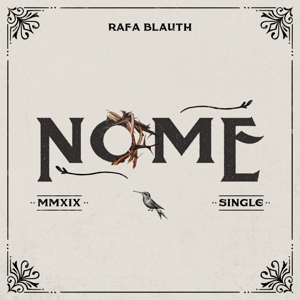 Nome