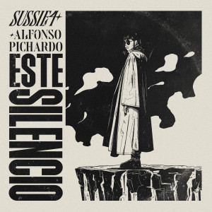 Sussie 4的專輯Este Silencio
