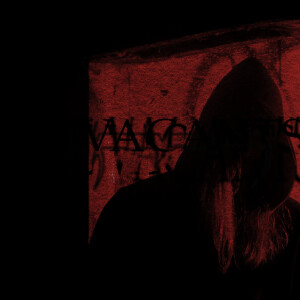 Album Kiss The Ring (Explicit) from Sadistik