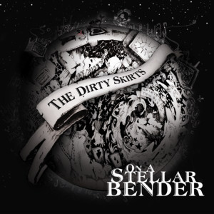 收聽The Dirty Skirts的Our Happy Ending (Explicit)歌詞歌曲