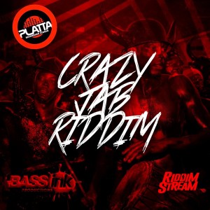 Listen to SHELL DOWN DAT song with lyrics from Skinny Fabulous