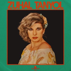 ดาวน์โหลดและฟังเพลง Yıllar Ne Çabuk Geçti พร้อมเนื้อเพลงจาก Zuhal Tanyol