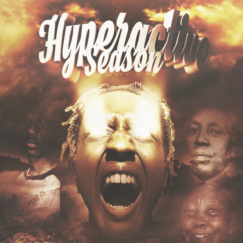 Conspicuence (Explicit)