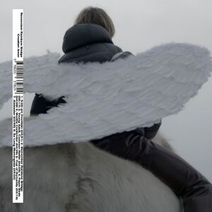 Listen to Remember Rainbow Bridge song with lyrics from Croatian Amor
