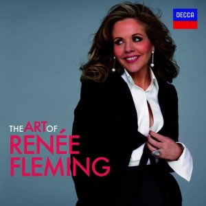 ดาวน์โหลดและฟังเพลง Schubert: Ave Maria, D. 839 พร้อมเนื้อเพลงจาก Renee Fleming