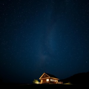 收听Felipe Augusto的Inventing My Own Gravity歌词歌曲