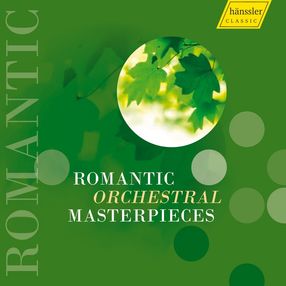 Symphony No. 5: Symphony No. 5 in C-Sharp Minor: IV. Adagietto