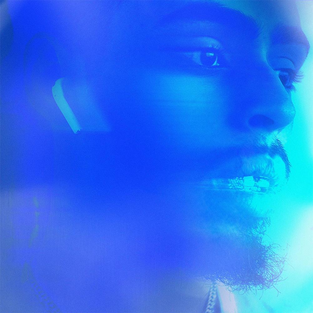 RED LEAN (2019) (feat. Mike Shabb) (Explicit)