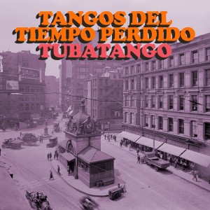 Listen to Ciudad De Córdoba song with lyrics from Los Tubatango