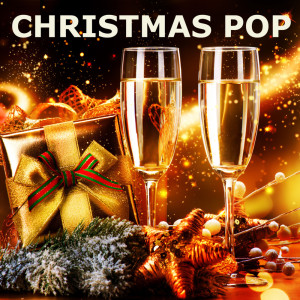 Instrumental Christmas Music的专辑Christmas Pop (Flute & Guitar)