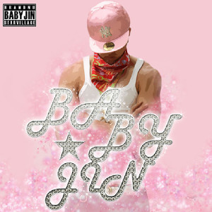 Listen to Good Girl (Feat.Joohee From Eight) song with lyrics from 베이비 진