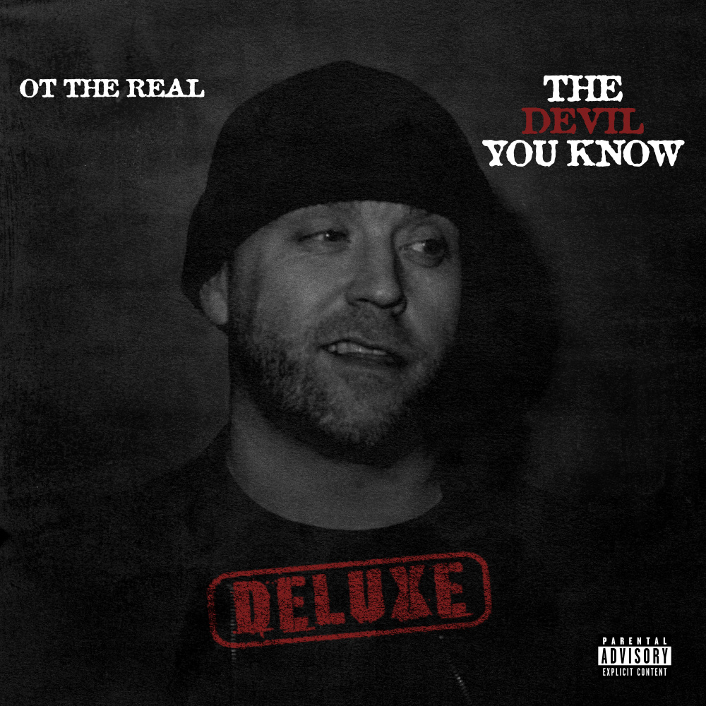 COUNTRYFRIED (feat. Smoke DZA) (Explicit)
