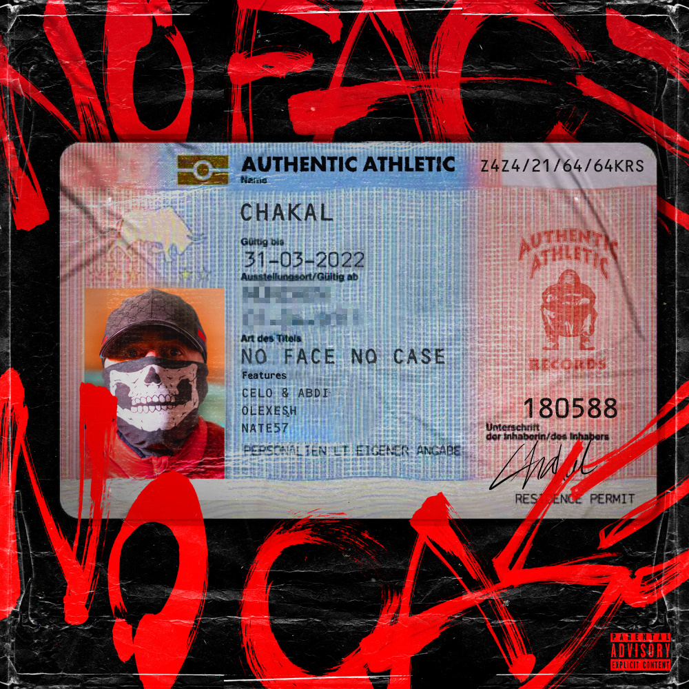 24 KARAT (Explicit)