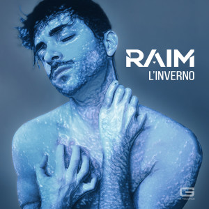 Album L'inverno (Original) from Raim