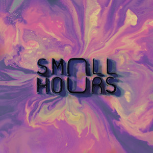 Album Vertigo from Small Hours