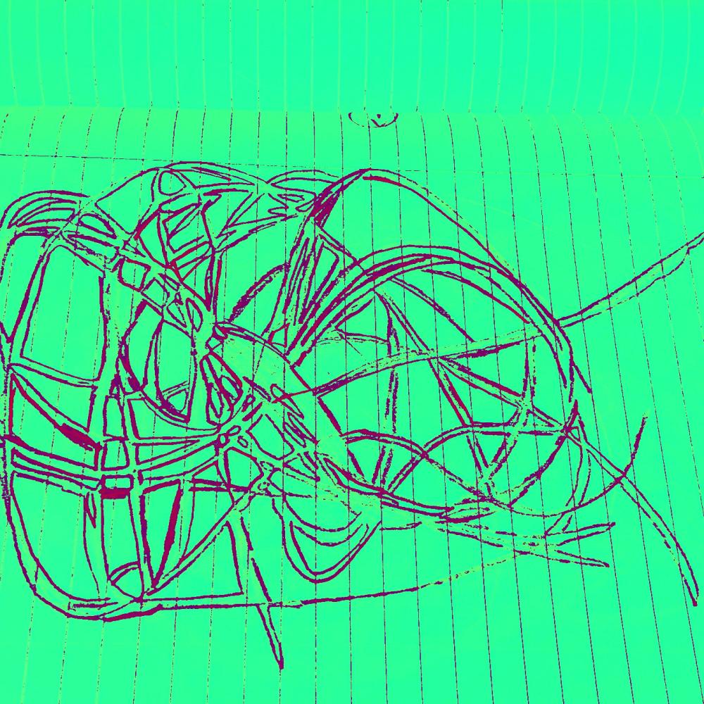 Pterodactylus Sound Attack of the Dub
