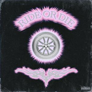 ดาวน์โหลดและฟังเพลง NKY (Explicit) พร้อมเนื้อเพลงจาก Loui$