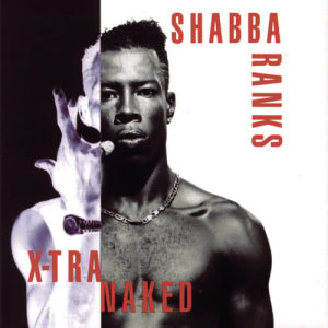 收聽Shabba Ranks的Another One Program (Album Version)歌詞歌曲