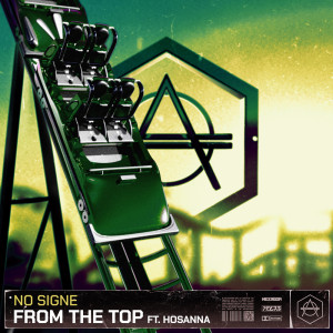Album From The Top oleh NO SIGNE