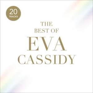 ดาวน์โหลดและฟังเพลง Imagine พร้อมเนื้อเพลงจาก Eva Cassidy