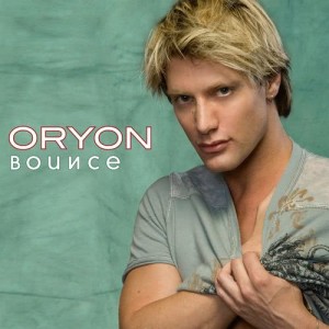 ดาวน์โหลดและฟังเพลง Bounce (R 'n' B Remix) พร้อมเนื้อเพลงจาก Oryon