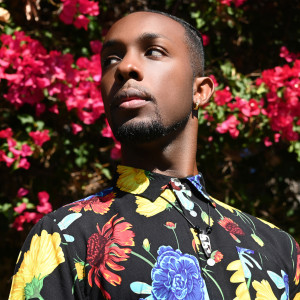 Listen to Make It song with lyrics from JustPierre