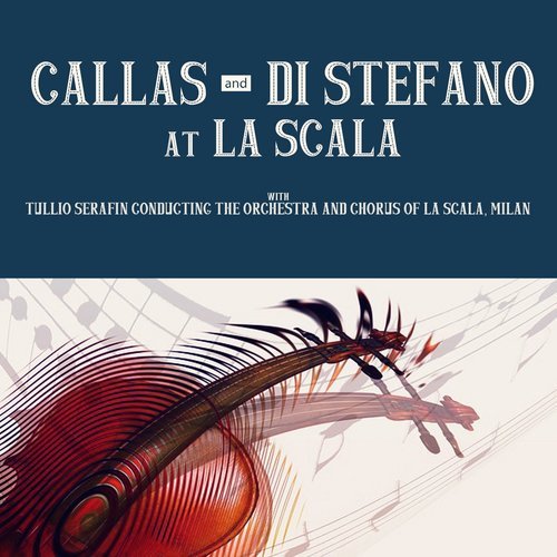 Cavalleria rusticana: "Voi lo sapete" - "Tu qui, Santuzza" - "No, no Turiddu"