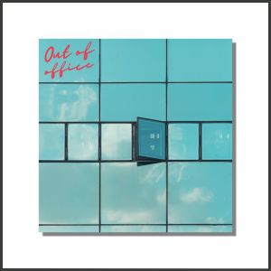 Album Out of office oleh Various Artists