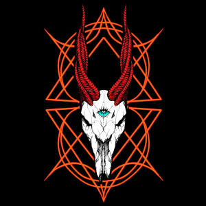 Pulsar的專輯Tribulations