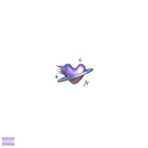 收聽Jul$的ACT RIGHT (Explicit)歌詞歌曲