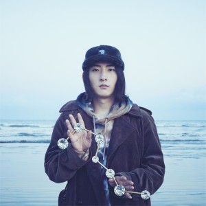 ดาวน์โหลดและฟังเพลง 北斗七星 พร้อมเนื้อเพลงจาก Vicke Blanka
