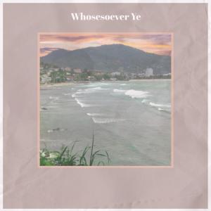 Listen to Demand Wherefrom song with lyrics from Alall Gite