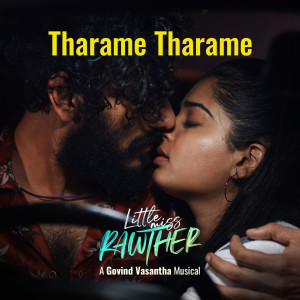 Album Tharame Tharame (From "Little Miss Rawther") oleh Govind Vasantha