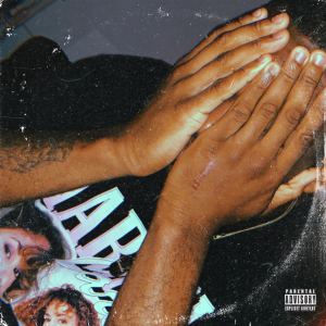 Album Franck Page (Explicit) from 