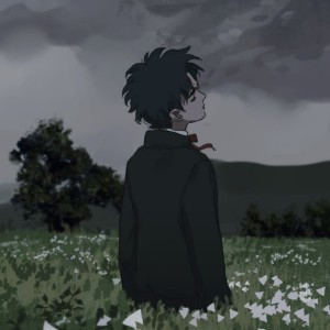 Album Hiding Away from Edhy36
