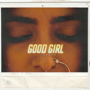 Album Good Girl from 