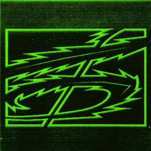 ดาวน์โหลดและฟังเพลง Ballacottero พร้อมเนื้อเพลงจาก Vipra