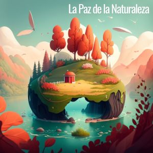 Dengarkan lagu La Magia de los Paisajes nyanyian Hipnose Natureza Sons Coleção dengan lirik