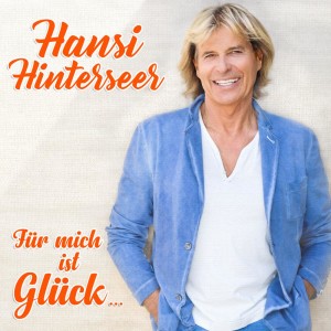 ดาวน์โหลดและฟังเพลง Hast du Lust พร้อมเนื้อเพลงจาก Hansi Hinterseer