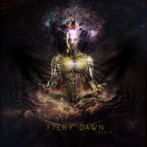 收聽Fiery Dawn的Tartarus歌詞歌曲
