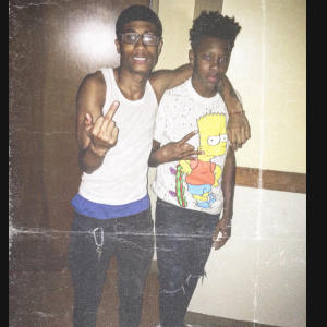 收聽A1 Fazo的Do You Know (feat. EHKS) (Explicit)歌詞歌曲