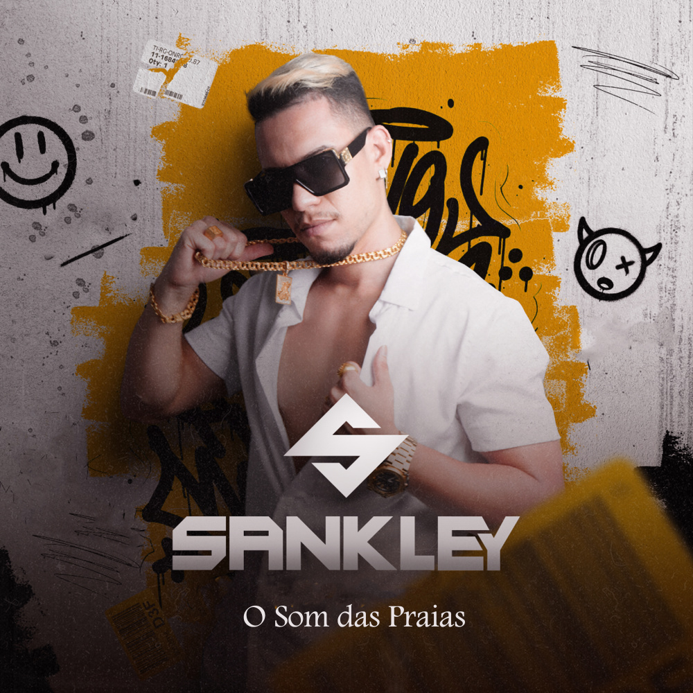 Luz do Luar (Explicit)