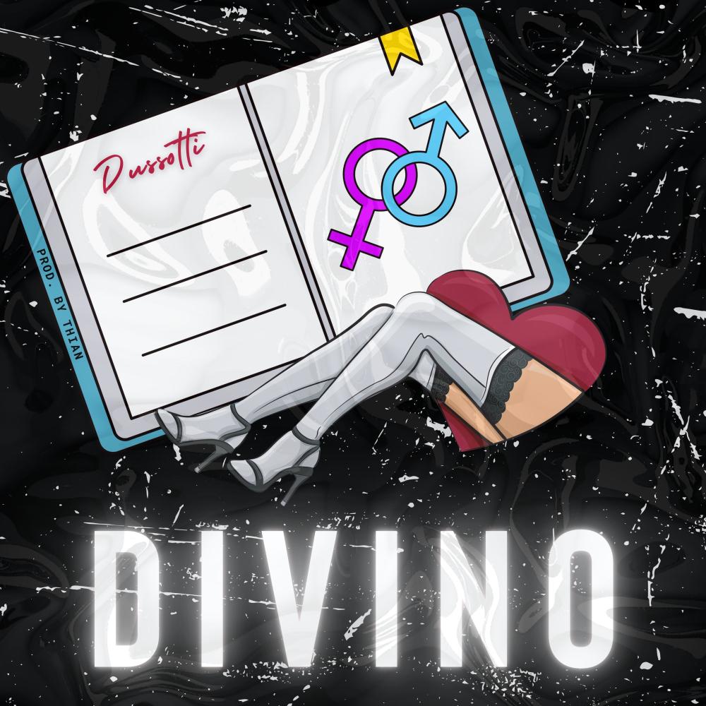 DIVINO
