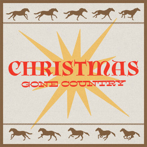 收听Eddie Gore的What Child Is This歌词歌曲