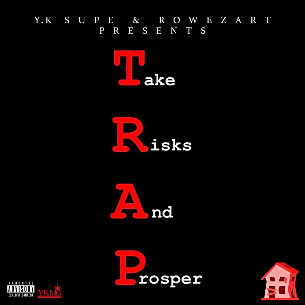 TRAP (Explicit)