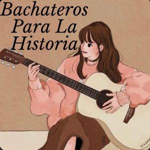 Listen to Perdimos la razon song with lyrics from Angel Guerrero