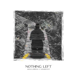 อัลบัม Nothing Left ศิลปิน Jaicko Lawrence