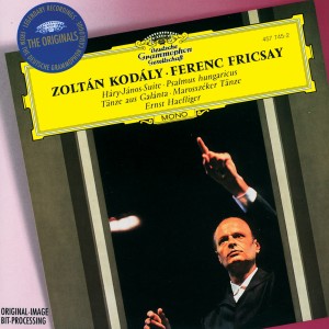 ดาวน์โหลดและฟังเพลง Viennese musical clock พร้อมเนื้อเพลงจาก John Leach