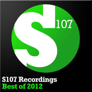 Listen to Only You (Original Mix) song with lyrics from Susana