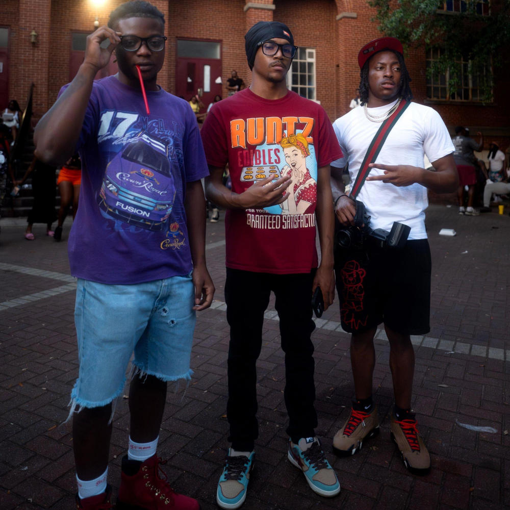 505 (Explicit)